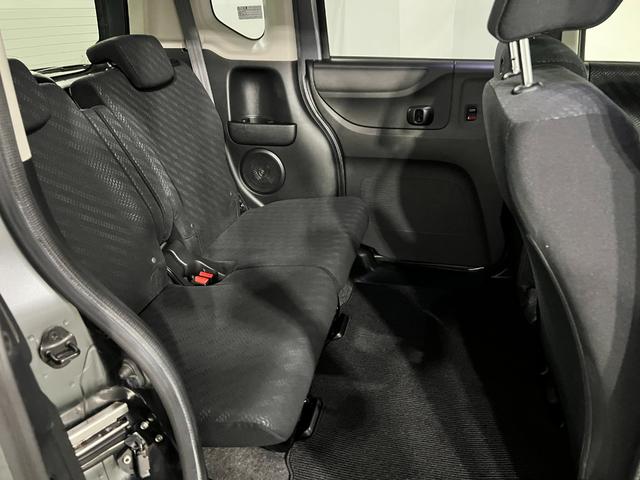 Ｎ−ＢＯＸカスタムＧ　ＳＳパッケージ　走行４３９４５キロ／ナビ／バックカメラ１年保証距離無制限　走行距離４３９４５キロ　ワンセグナビ　バックカメラ　ブルートゥース　純正マット　オートライト　ＨＩＤヘッドランプ　両側電動スライドドア（埼玉県）の中古車