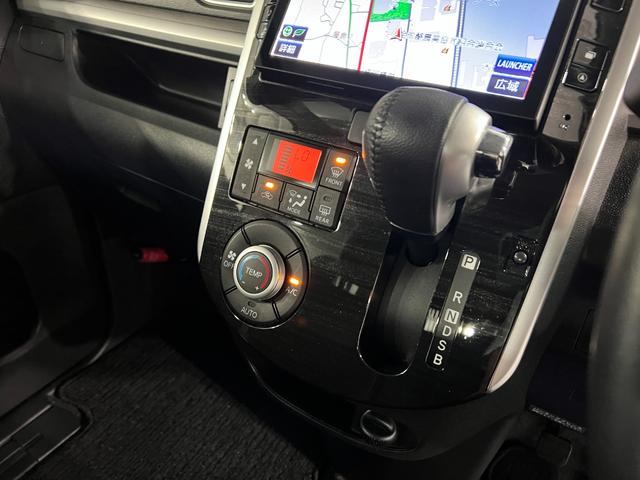 タントカスタムＲＳ　トップエディションＳＡII　走行５８５５１キロ一年保証・走行距離無制限　フルセグナビ　Ｂｌｕｅｔｏｏｔｈ　バックカメラ　ドラレコ　ＥＴＣ　オートライト　ＬＥＤヘッドライト　両側電動スライドドア（埼玉県）の中古車