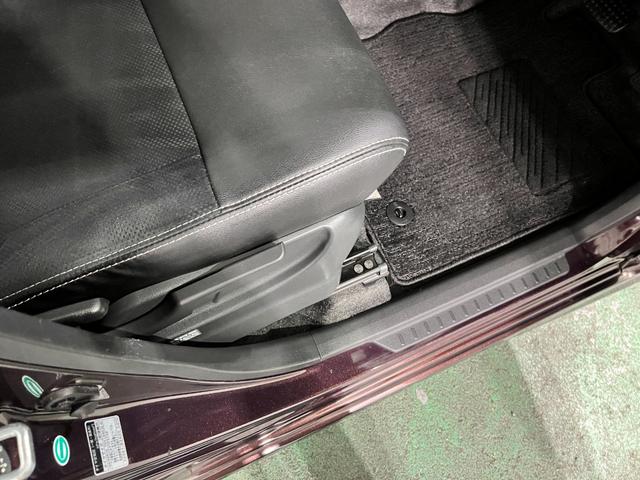 タントカスタムＲＳ　トップエディションＳＡII　走行５８５５１キロ一年保証・走行距離無制限　フルセグナビ　Ｂｌｕｅｔｏｏｔｈ　バックカメラ　ドラレコ　ＥＴＣ　オートライト　ＬＥＤヘッドライト　両側電動スライドドア（埼玉県）の中古車