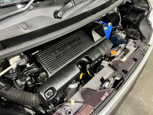 タントカスタムＲＳ　トップエディションＳＡII　走行５８５５１キロ一年保証・走行距離無制限　フルセグナビ　Ｂｌｕｅｔｏｏｔｈ　バックカメラ　ドラレコ　ＥＴＣ　オートライト　ＬＥＤヘッドライト　両側電動スライドドア（埼玉県）の中古車