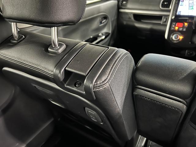 タントカスタムＲＳ　トップエディションＳＡII　走行５８５５１キロ一年保証・走行距離無制限　フルセグナビ　Ｂｌｕｅｔｏｏｔｈ　バックカメラ　ドラレコ　ＥＴＣ　オートライト　ＬＥＤヘッドライト　両側電動スライドドア（埼玉県）の中古車