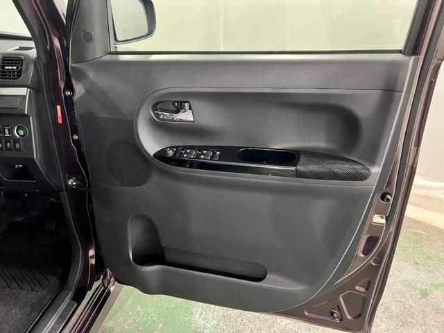 タントカスタムＲＳ　トップエディションＳＡII　走行５８５５１キロ一年保証・走行距離無制限　フルセグナビ　Ｂｌｕｅｔｏｏｔｈ　バックカメラ　ドラレコ　ＥＴＣ　オートライト　ＬＥＤヘッドライト　両側電動スライドドア（埼玉県）の中古車