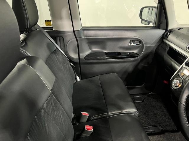 タントカスタムＲＳ　トップエディションＳＡII　走行５８５５１キロ一年保証・走行距離無制限　フルセグナビ　Ｂｌｕｅｔｏｏｔｈ　バックカメラ　ドラレコ　ＥＴＣ　オートライト　ＬＥＤヘッドライト　両側電動スライドドア（埼玉県）の中古車