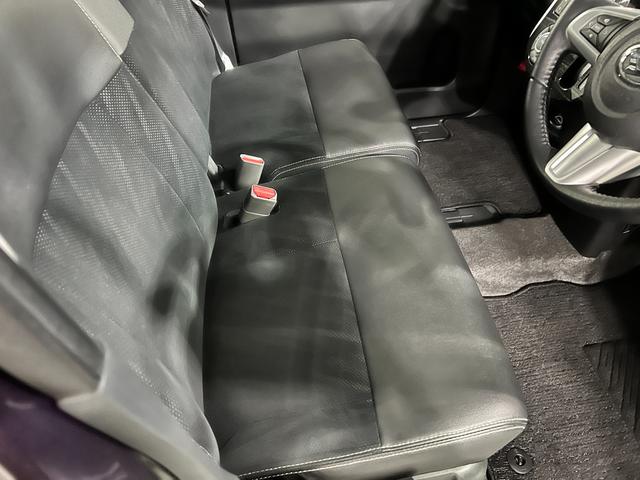 タントカスタムＲＳ　トップエディションＳＡII　走行５８５５１キロ一年保証・走行距離無制限　フルセグナビ　Ｂｌｕｅｔｏｏｔｈ　バックカメラ　ドラレコ　ＥＴＣ　オートライト　ＬＥＤヘッドライト　両側電動スライドドア（埼玉県）の中古車