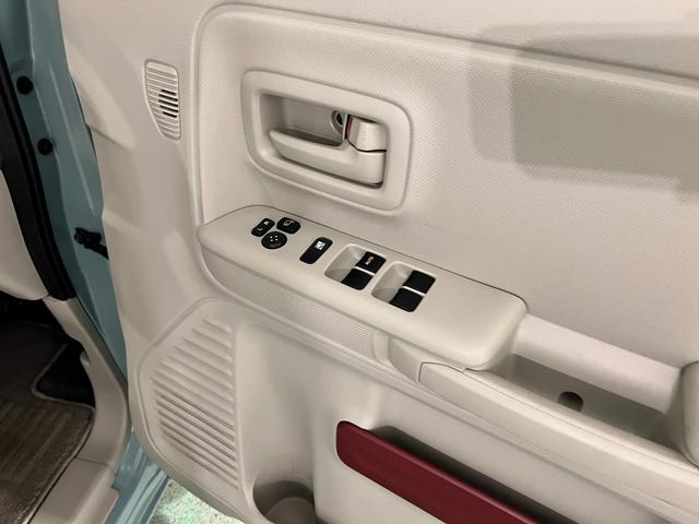 スペーシアハイブリッドＸ　走行３６５５２キロ／ナビ／全周囲カメラ１年保証距離無制限　走行距離３６５５２キロ　フルセグナビ　全周囲カメラ　ブルートゥース　純正マット　サイドエアバッグ　ＬＥＤヘッドランプ　アイドリングストップ　シートヒーター　両側電動スライドドア（埼玉県）の中古車