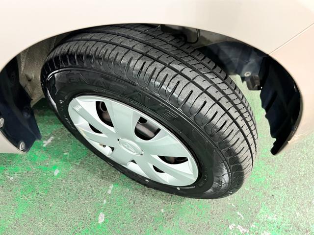 ミラXリミテッド 走行16004キロ/ナビ/スマートキー禁煙車 点検記録簿あり 一年保証・走行距離無制限 フルセグナビ Bluetooth DVD スマートキー オートエアコン 運転席助手席エアバック 純正カーペットマット(埼玉県)の中古車