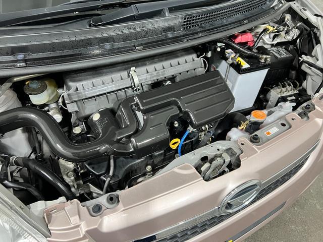 ミラXリミテッド 走行16004キロ/ナビ/スマートキー禁煙車 点検記録簿あり 一年保証・走行距離無制限 フルセグナビ Bluetooth DVD スマートキー オートエアコン 運転席助手席エアバック 純正カーペットマット(埼玉県)の中古車