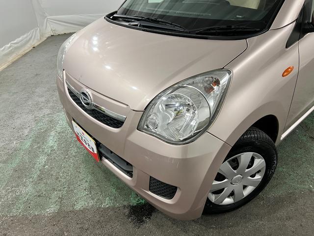 ミラXリミテッド 走行16004キロ/ナビ/スマートキー禁煙車 点検記録簿あり 一年保証・走行距離無制限 フルセグナビ Bluetooth DVD スマートキー オートエアコン 運転席助手席エアバック 純正カーペットマット(埼玉県)の中古車