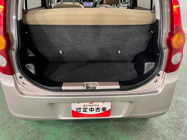 ミラXリミテッド 走行16004キロ/ナビ/スマートキー禁煙車 点検記録簿あり 一年保証・走行距離無制限 フルセグナビ Bluetooth DVD スマートキー オートエアコン 運転席助手席エアバック 純正カーペットマット(埼玉県)の中古車