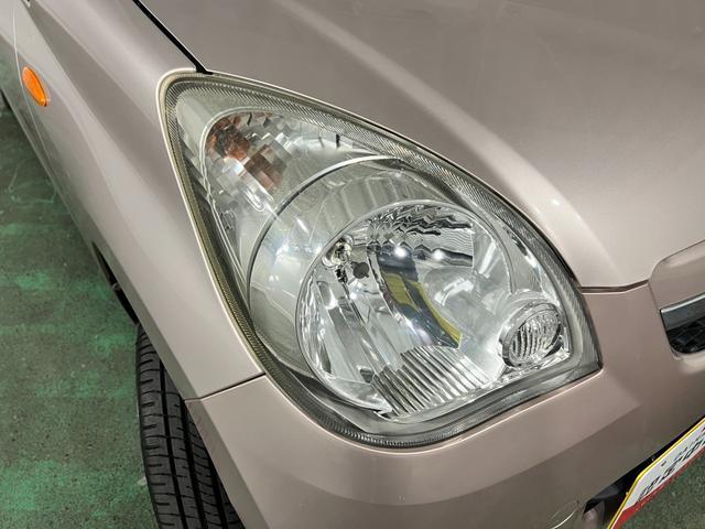 ミラXリミテッド 走行16004キロ/ナビ/スマートキー禁煙車 点検記録簿あり 一年保証・走行距離無制限 フルセグナビ Bluetooth DVD スマートキー オートエアコン 運転席助手席エアバック 純正カーペットマット(埼玉県)の中古車