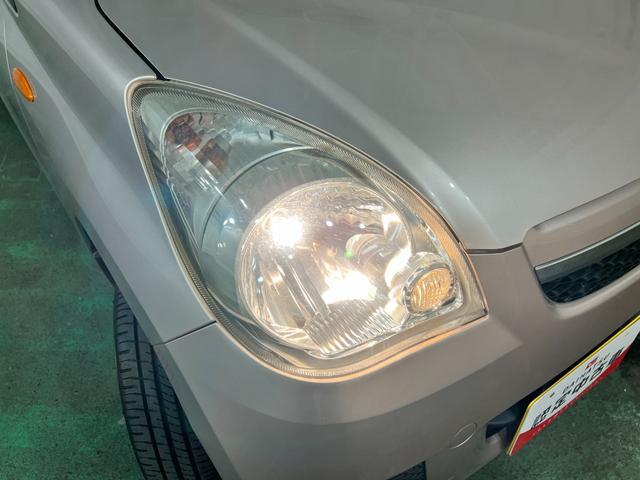 ミラXリミテッド 走行16004キロ/ナビ/スマートキー禁煙車 点検記録簿あり 一年保証・走行距離無制限 フルセグナビ Bluetooth DVD スマートキー オートエアコン 運転席助手席エアバック 純正カーペットマット(埼玉県)の中古車