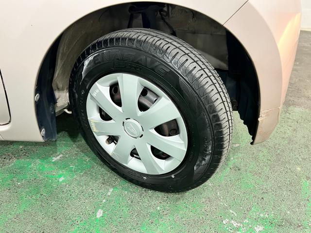 ミラXリミテッド 走行16004キロ/ナビ/スマートキー禁煙車 点検記録簿あり 一年保証・走行距離無制限 フルセグナビ Bluetooth DVD スマートキー オートエアコン 運転席助手席エアバック 純正カーペットマット(埼玉県)の中古車