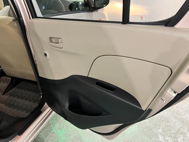 ミラXリミテッド 走行16004キロ/ナビ/スマートキー禁煙車 点検記録簿あり 一年保証・走行距離無制限 フルセグナビ Bluetooth DVD スマートキー オートエアコン 運転席助手席エアバック 純正カーペットマット(埼玉県)の中古車