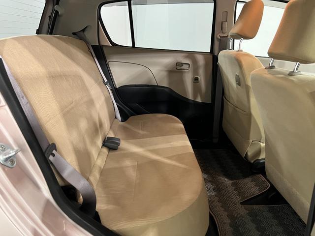 ミラXリミテッド 走行16004キロ/ナビ/スマートキー禁煙車 点検記録簿あり 一年保証・走行距離無制限 フルセグナビ Bluetooth DVD スマートキー オートエアコン 運転席助手席エアバック 純正カーペットマット(埼玉県)の中古車