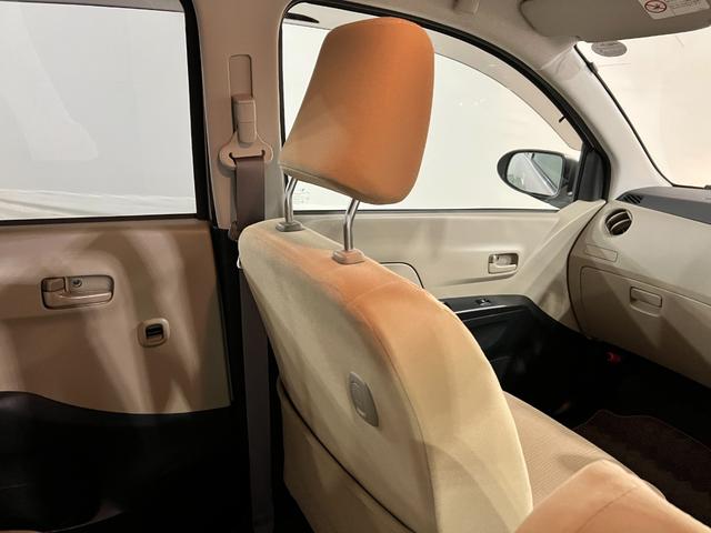 ミラXリミテッド 走行16004キロ/ナビ/スマートキー禁煙車 点検記録簿あり 一年保証・走行距離無制限 フルセグナビ Bluetooth DVD スマートキー オートエアコン 運転席助手席エアバック 純正カーペットマット(埼玉県)の中古車