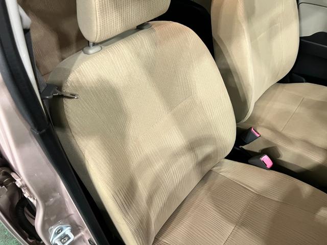 ミラXリミテッド 走行16004キロ/ナビ/スマートキー禁煙車 点検記録簿あり 一年保証・走行距離無制限 フルセグナビ Bluetooth DVD スマートキー オートエアコン 運転席助手席エアバック 純正カーペットマット(埼玉県)の中古車