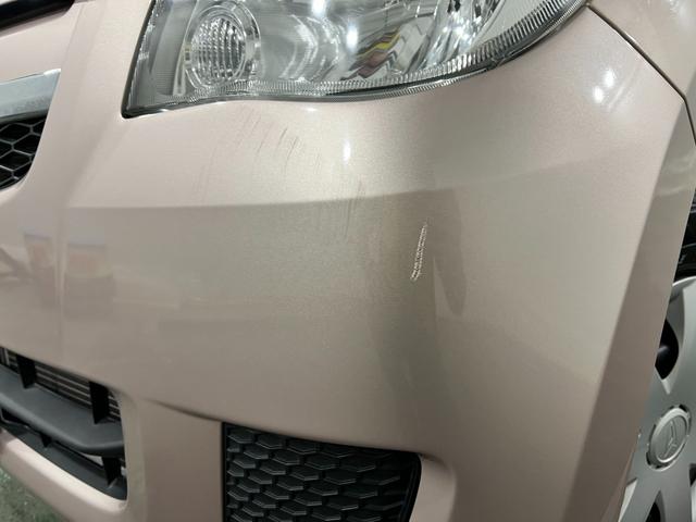 ミラXリミテッド 走行16004キロ/ナビ/スマートキー禁煙車 点検記録簿あり 一年保証・走行距離無制限 フルセグナビ Bluetooth DVD スマートキー オートエアコン 運転席助手席エアバック 純正カーペットマット(埼玉県)の中古車