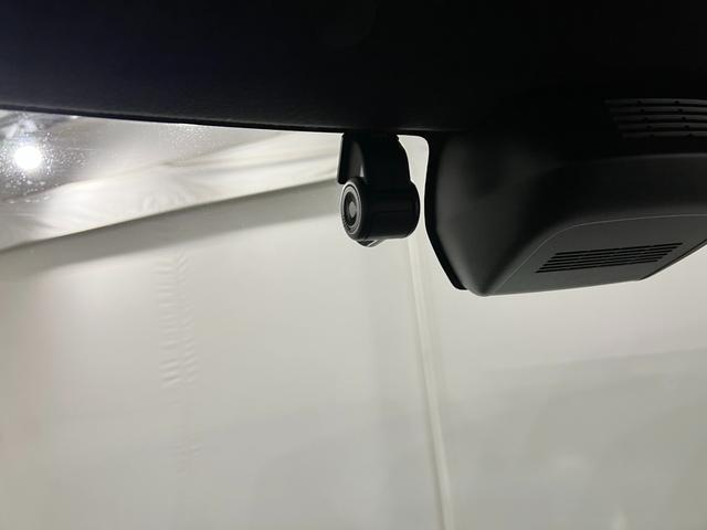 タントカスタムXスタイルセレクション 走行18239キロ/純正ナビ1年保証距離無制限 走行距離18239キロ 純正フルセグナビ バックカメラ ドラレコ 純正マット サイドエアバッグ LEDヘッドランプ アイドリングストップ シートヒーター 両側電動スライドドア(埼玉県)の中古車