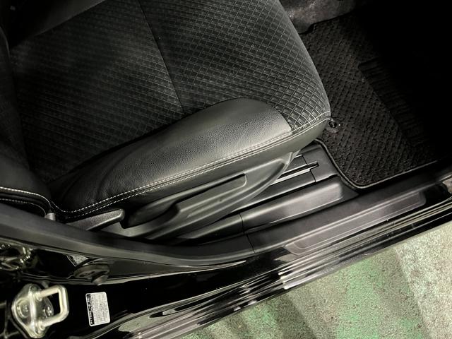 タントカスタムXスタイルセレクション 走行18239キロ/純正ナビ1年保証距離無制限 走行距離18239キロ 純正フルセグナビ バックカメラ ドラレコ 純正マット サイドエアバッグ LEDヘッドランプ アイドリングストップ シートヒーター 両側電動スライドドア(埼玉県)の中古車