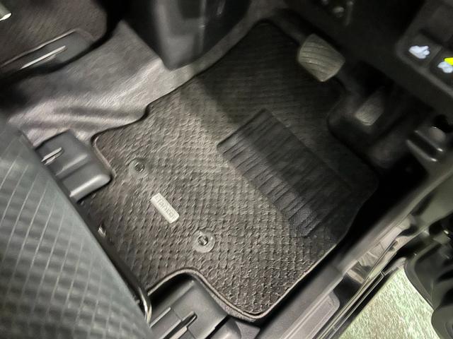タントカスタムXスタイルセレクション 走行18239キロ/純正ナビ1年保証距離無制限 走行距離18239キロ 純正フルセグナビ バックカメラ ドラレコ 純正マット サイドエアバッグ LEDヘッドランプ アイドリングストップ シートヒーター 両側電動スライドドア(埼玉県)の中古車