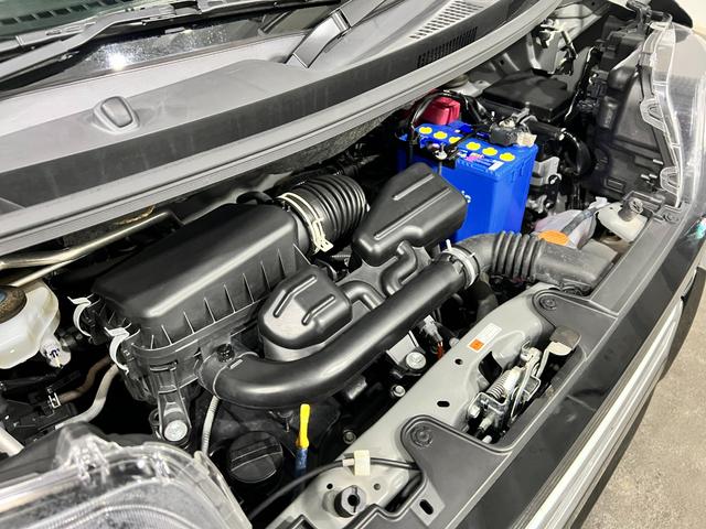 タントカスタムXスタイルセレクション 走行18239キロ/純正ナビ1年保証距離無制限 走行距離18239キロ 純正フルセグナビ バックカメラ ドラレコ 純正マット サイドエアバッグ LEDヘッドランプ アイドリングストップ シートヒーター 両側電動スライドドア(埼玉県)の中古車