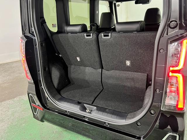 タントカスタムXスタイルセレクション 走行18239キロ/純正ナビ1年保証距離無制限 走行距離18239キロ 純正フルセグナビ バックカメラ ドラレコ 純正マット サイドエアバッグ LEDヘッドランプ アイドリングストップ シートヒーター 両側電動スライドドア(埼玉県)の中古車