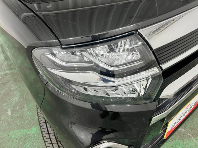 タントカスタムXスタイルセレクション 走行18239キロ/純正ナビ1年保証距離無制限 走行距離18239キロ 純正フルセグナビ バックカメラ ドラレコ 純正マット サイドエアバッグ LEDヘッドランプ アイドリングストップ シートヒーター 両側電動スライドドア(埼玉県)の中古車