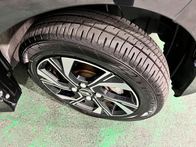 タントカスタムXスタイルセレクション 走行18239キロ/純正ナビ1年保証距離無制限 走行距離18239キロ 純正フルセグナビ バックカメラ ドラレコ 純正マット サイドエアバッグ LEDヘッドランプ アイドリングストップ シートヒーター 両側電動スライドドア(埼玉県)の中古車