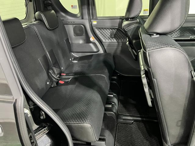 タントカスタムXスタイルセレクション 走行18239キロ/純正ナビ1年保証距離無制限 走行距離18239キロ 純正フルセグナビ バックカメラ ドラレコ 純正マット サイドエアバッグ LEDヘッドランプ アイドリングストップ シートヒーター 両側電動スライドドア(埼玉県)の中古車