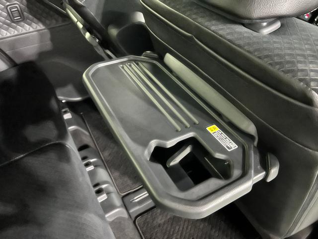 タントカスタムXスタイルセレクション 走行18239キロ/純正ナビ1年保証距離無制限 走行距離18239キロ 純正フルセグナビ バックカメラ ドラレコ 純正マット サイドエアバッグ LEDヘッドランプ アイドリングストップ シートヒーター 両側電動スライドドア(埼玉県)の中古車