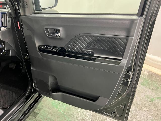 タントカスタムXスタイルセレクション 走行18239キロ/純正ナビ1年保証距離無制限 走行距離18239キロ 純正フルセグナビ バックカメラ ドラレコ 純正マット サイドエアバッグ LEDヘッドランプ アイドリングストップ シートヒーター 両側電動スライドドア(埼玉県)の中古車