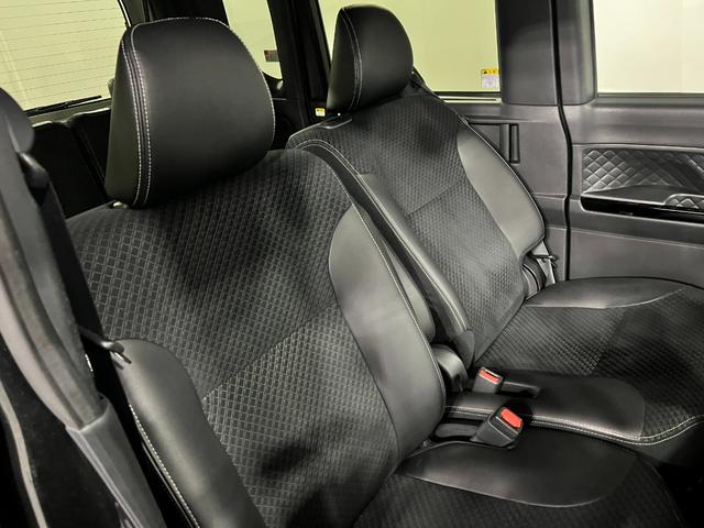 タントカスタムXスタイルセレクション 走行18239キロ/純正ナビ1年保証距離無制限 走行距離18239キロ 純正フルセグナビ バックカメラ ドラレコ 純正マット サイドエアバッグ LEDヘッドランプ アイドリングストップ シートヒーター 両側電動スライドドア(埼玉県)の中古車