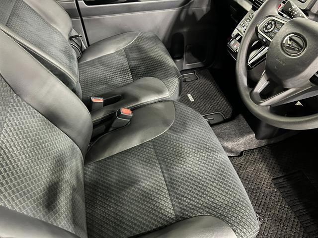 タントカスタムXスタイルセレクション 走行18239キロ/純正ナビ1年保証距離無制限 走行距離18239キロ 純正フルセグナビ バックカメラ ドラレコ 純正マット サイドエアバッグ LEDヘッドランプ アイドリングストップ シートヒーター 両側電動スライドドア(埼玉県)の中古車