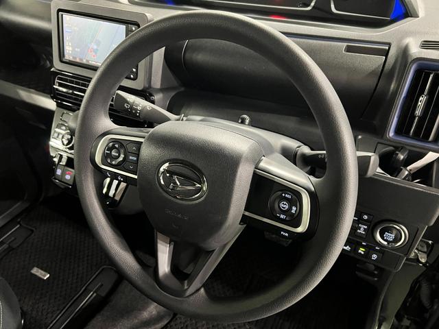タントカスタムXスタイルセレクション 走行18239キロ/純正ナビ1年保証距離無制限 走行距離18239キロ 純正フルセグナビ バックカメラ ドラレコ 純正マット サイドエアバッグ LEDヘッドランプ アイドリングストップ シートヒーター 両側電動スライドドア(埼玉県)の中古車