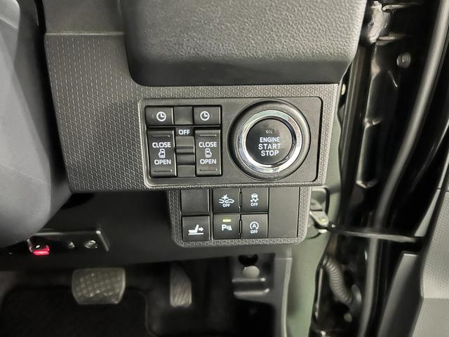タントカスタムXスタイルセレクション 走行18239キロ/純正ナビ1年保証距離無制限 走行距離18239キロ 純正フルセグナビ バックカメラ ドラレコ 純正マット サイドエアバッグ LEDヘッドランプ アイドリングストップ シートヒーター 両側電動スライドドア(埼玉県)の中古車