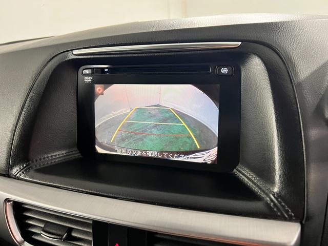 ＣＸ−５ＸＤ　プロアクティブ　走行４３７４５キロ／ディーゼル一年保証・走行距離無制限　フルセグナビ　Ｂｌｕｅｔｏｏｔｈ　バックカメラ　ＥＴＣ　サイドエアバック　オートライト　ＬＥＤヘッドライト（埼玉県）の中古車