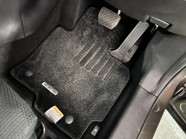 ＣＸ−５ＸＤ　プロアクティブ　走行４３７４５キロ／ディーゼル一年保証・走行距離無制限　フルセグナビ　Ｂｌｕｅｔｏｏｔｈ　バックカメラ　ＥＴＣ　サイドエアバック　オートライト　ＬＥＤヘッドライト（埼玉県）の中古車