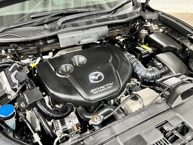 ＣＸ−５ＸＤ　プロアクティブ　走行４３７４５キロ／ディーゼル一年保証・走行距離無制限　フルセグナビ　Ｂｌｕｅｔｏｏｔｈ　バックカメラ　ＥＴＣ　サイドエアバック　オートライト　ＬＥＤヘッドライト（埼玉県）の中古車