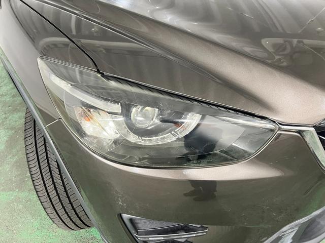 ＣＸ−５ＸＤ　プロアクティブ　走行４３７４５キロ／ディーゼル一年保証・走行距離無制限　フルセグナビ　Ｂｌｕｅｔｏｏｔｈ　バックカメラ　ＥＴＣ　サイドエアバック　オートライト　ＬＥＤヘッドライト（埼玉県）の中古車