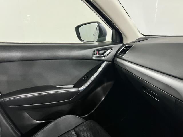 ＣＸ−５ＸＤ　プロアクティブ　走行４３７４５キロ／ディーゼル一年保証・走行距離無制限　フルセグナビ　Ｂｌｕｅｔｏｏｔｈ　バックカメラ　ＥＴＣ　サイドエアバック　オートライト　ＬＥＤヘッドライト（埼玉県）の中古車