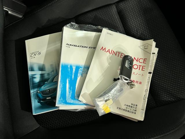 ＣＸ−５ＸＤ　プロアクティブ　走行４３７４５キロ／ディーゼル一年保証・走行距離無制限　フルセグナビ　Ｂｌｕｅｔｏｏｔｈ　バックカメラ　ＥＴＣ　サイドエアバック　オートライト　ＬＥＤヘッドライト（埼玉県）の中古車