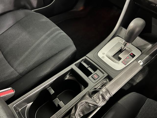 インプレッサスポーツ１．６ｉ　走行４７１４７キロ／ナビ／ＥＴＣ一年保証・走行距離無制限　走行４７１４７キロ　フルセグナビ　Ｂｌｕｅｔｏｏｔｈ　ＤＶＤ　ＥＴＣ　助手席エアバック　純正カーペットマット（埼玉県）の中古車
