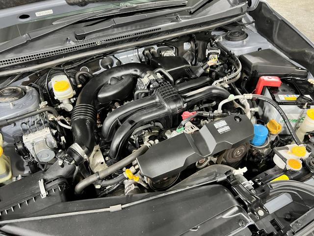 インプレッサスポーツ１．６ｉ　走行４７１４７キロ／ナビ／ＥＴＣ一年保証・走行距離無制限　走行４７１４７キロ　フルセグナビ　Ｂｌｕｅｔｏｏｔｈ　ＤＶＤ　ＥＴＣ　助手席エアバック　純正カーペットマット（埼玉県）の中古車