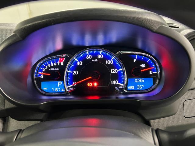 ムーヴカスタムX SA 走行71671キロ/車検整備付/ナビ一年保証・走行距離無制限 フルセグナビ Bluetooth バックカメラ ドラレコ ETC オートライト LEDヘッドライト(埼玉県)の中古車