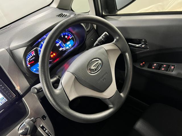 ムーヴカスタムX SA 走行71671キロ/車検整備付/ナビ一年保証・走行距離無制限 フルセグナビ Bluetooth バックカメラ ドラレコ ETC オートライト LEDヘッドライト(埼玉県)の中古車