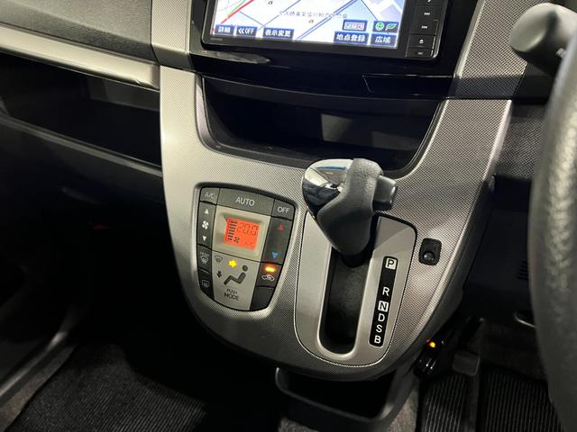 ムーヴカスタムX SA 走行71671キロ/車検整備付/ナビ一年保証・走行距離無制限 フルセグナビ Bluetooth バックカメラ ドラレコ ETC オートライト LEDヘッドライト(埼玉県)の中古車