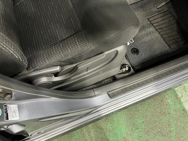 ムーヴカスタムX SA 走行71671キロ/車検整備付/ナビ一年保証・走行距離無制限 フルセグナビ Bluetooth バックカメラ ドラレコ ETC オートライト LEDヘッドライト(埼玉県)の中古車