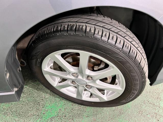 ムーヴカスタムX SA 走行71671キロ/車検整備付/ナビ一年保証・走行距離無制限 フルセグナビ Bluetooth バックカメラ ドラレコ ETC オートライト LEDヘッドライト(埼玉県)の中古車