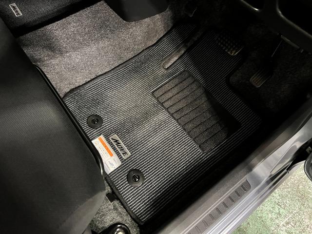 ムーヴカスタムX SA 走行71671キロ/車検整備付/ナビ一年保証・走行距離無制限 フルセグナビ Bluetooth バックカメラ ドラレコ ETC オートライト LEDヘッドライト(埼玉県)の中古車