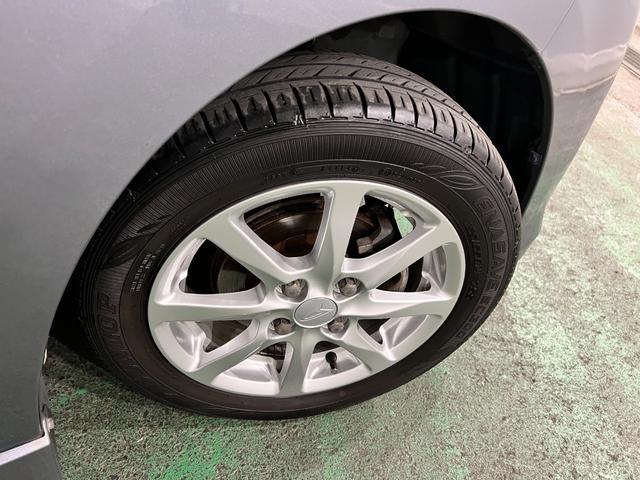 ムーヴカスタムX SA 走行71671キロ/車検整備付/ナビ一年保証・走行距離無制限 フルセグナビ Bluetooth バックカメラ ドラレコ ETC オートライト LEDヘッドライト(埼玉県)の中古車